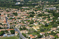 Photos de Entraigues sur la Sorgue