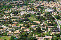 84230 Entraigues sur la Sorgue - photo - Entraigues sur la Sorgue