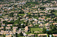 Photos de Entraigues sur la Sorgue