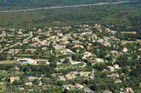 Photos de Rochefort du Gard