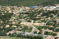 30650 Rochefort du Gard - photo - Rochefort du Gard