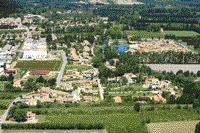 84450 Saint Saturnin les Avignon - photo - Saint Saturnin les Avignon