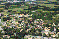 84450 Saint Saturnin les Avignon - photo - Saint Saturnin les Avignon