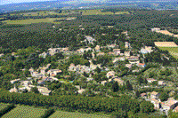 Photos de Sauveterre