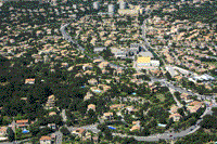 Photos de Villeneuve les Avignon