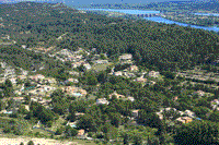 Photos de Villeneuve les Avignon