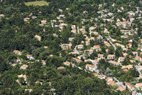 Photos de Villeneuve les Avignon