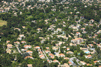 Photos de Villeneuve les Avignon