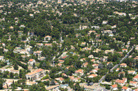 Photos de Villeneuve les Avignon