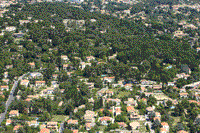 Photos de Villeneuve les Avignon