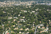 Photos de Villeneuve les Avignon