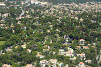 Photos de Villeneuve les Avignon