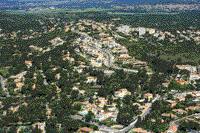 Photos de Villeneuve les Avignon