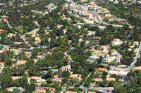 Photos de Villeneuve les Avignon