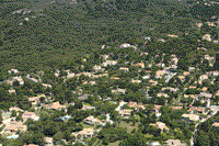 Photos de Villeneuve les Avignon