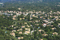 Photos de Villeneuve les Avignon