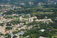 Photos de Villeneuve les Avignon