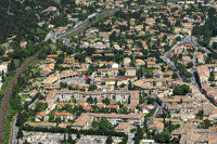 Photos de Villeneuve les Avignon