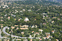 Photos de Villeneuve les Avignon