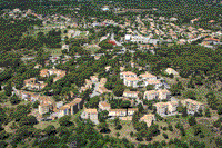 Photos de Frejus - quartier Robert