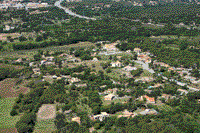 Photos de Frejus - quartier Robert