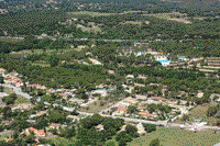 Photos de Frejus - quartier Robert