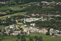 Photos de Frejus - quartier Robert