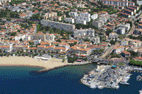 Photos de Frejus