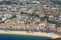Photos de Frejus