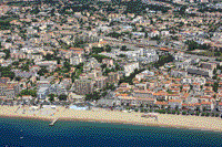 Photos de Frejus