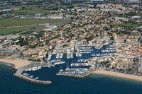 Photos de Frejus