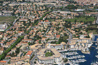 Photos de Frejus