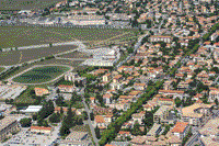 Photos de Frejus