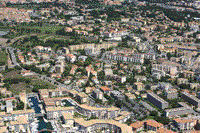 Photos de Frejus