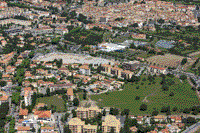 Photos de Frejus
