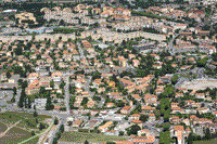 Photos de Frejus