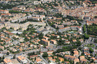 Photos de Frejus
