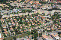 Photos de Frejus