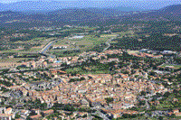 Photos de Frejus