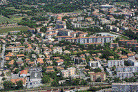 Photos de Frejus