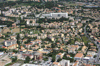 Photos de Frejus