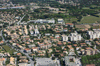 Photos de Frejus