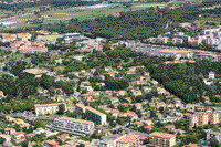 Photos de Frejus