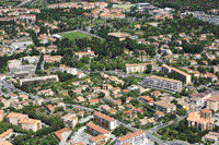 Photos de Frejus