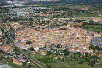 Photos de Frejus