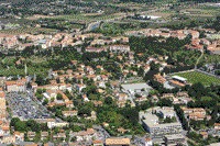 Photos de Frejus