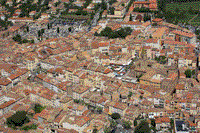 Photos de Frejus