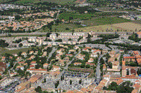 Photos de Frejus