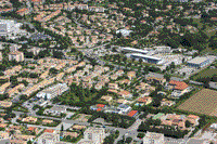 Photos de Frejus