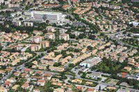Photos de Frejus